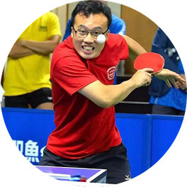 fel chen